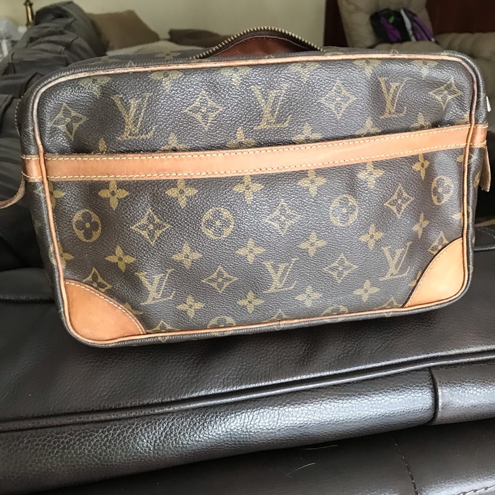 Louis Vuitton compiegne 28
